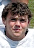 Bellwood-Antis comes up short to Huntingdon Bearcats on two-point conversion
